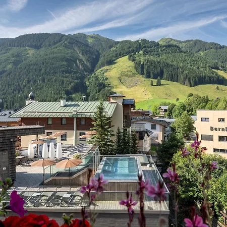 Hotel Kendler-2