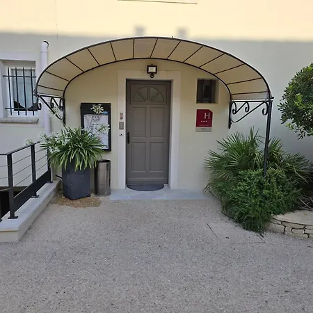 Les Loges du Luberon-3
