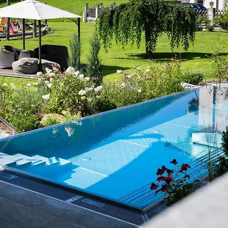 Hotel Stubaierhof-2