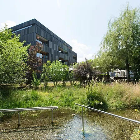 Hotel am See-3