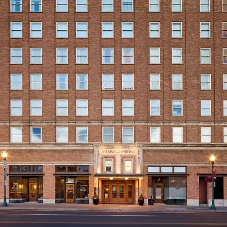 Marcus Whitman Hotel-3