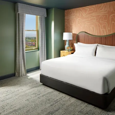 Marcus Whitman Hotel-3