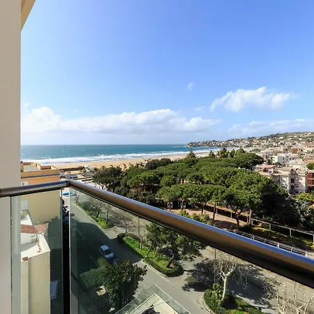 Hotel Mirasole International-2