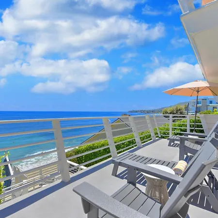 Laguna Surf Lodge By Scp Hotels-2