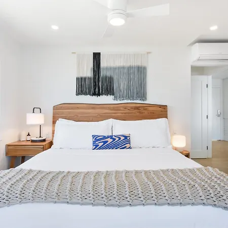 Laguna Surf Lodge By Scp Hotels-3