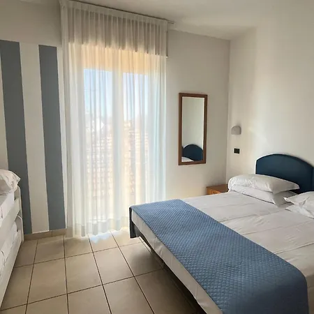 Hotel Berenice-2