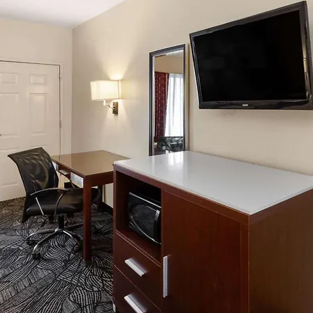 Hotel Oxford-2