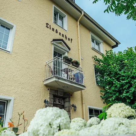 Hotel Lindenhof-2