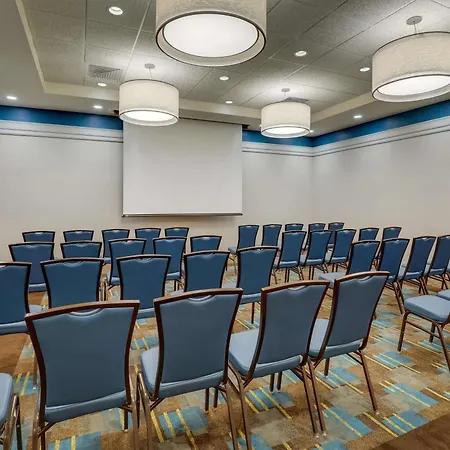 Drury Inn & Suites Grand Rapids-3