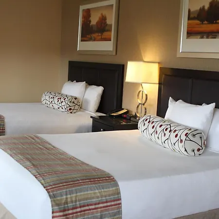 Prairie Hotel-3