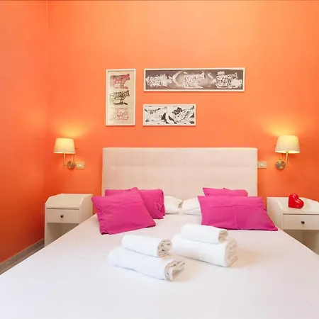 Hotel Jolì-2