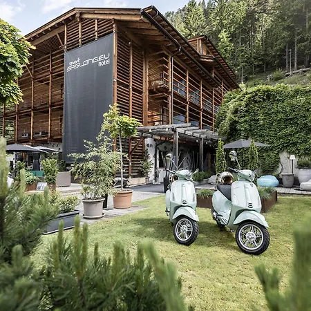 Alpstay - Smart Hotel Saslong-3
