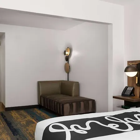 La Quinta By Wyndham Kennewick-2
