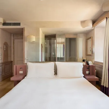 Villa Lattanzi-3