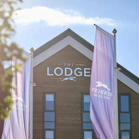 The Lodge Hotel-2