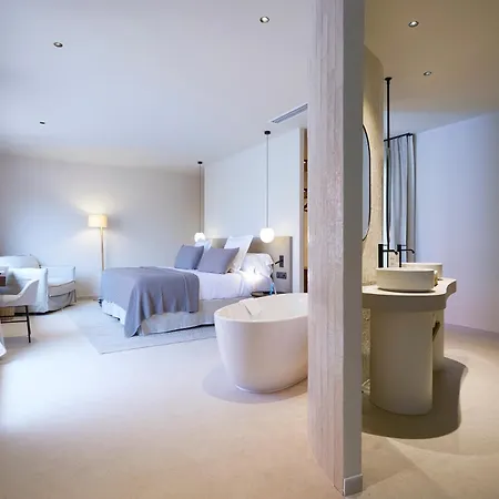 1881 Hotel Balneario Vichy Catalan-3