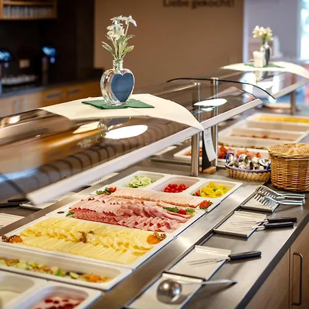 Jufa Hotel Schladming-2
