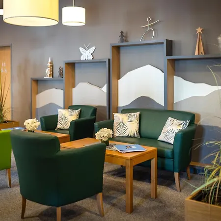 JUFA Hotel Schladming-3