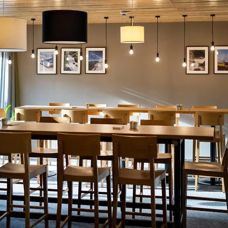 JUFA Hotel Schladming-2