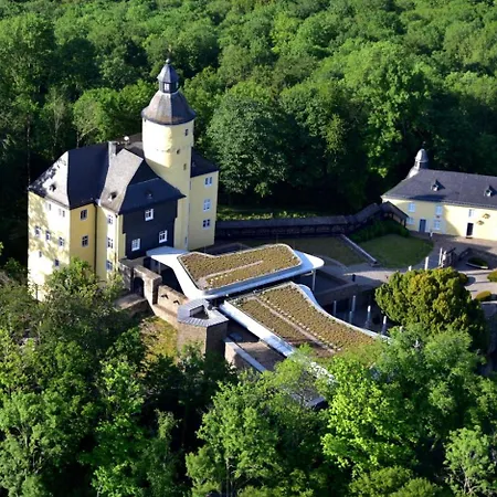 Parkhotel Nuembrecht-2