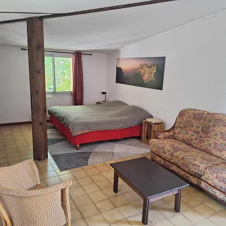 Hotel Le Connetable-2
