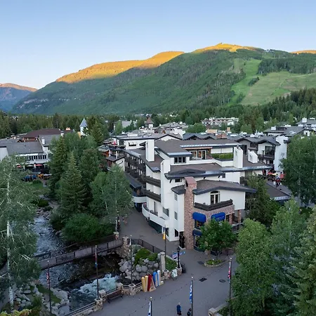 Sitzmark Vail-2