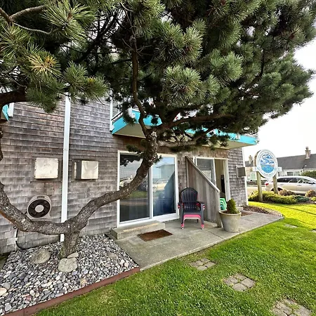 Inn At The Shore-3
