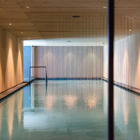 Wellness-Sporthotel Ratschings-3