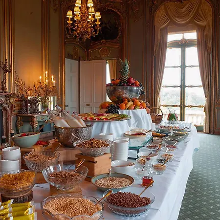 Cliveden House-2