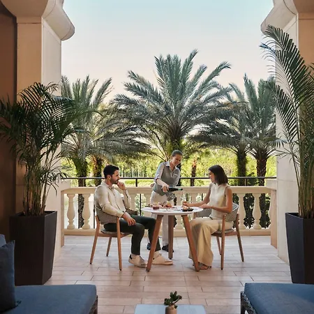 Four Seasons Resort Orlando At Walt Disney World Resort-2