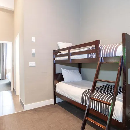 Sandman Hotel Abbotsford Airport-2