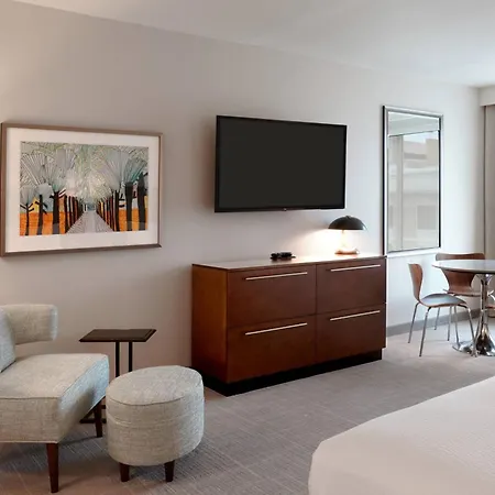 Towneplace Suites By Marriott Orlando Downtown-3