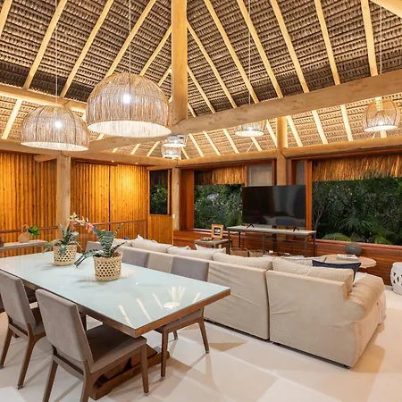 Casa 3A Tivoli Ecoresidences-2