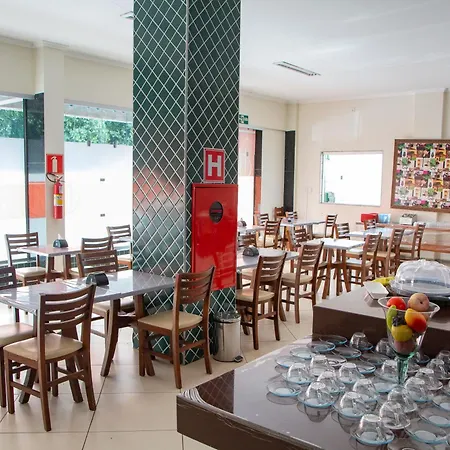 Hotel Mundial-3