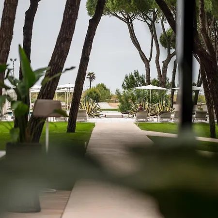 Bellevue Hotel&Resort-2