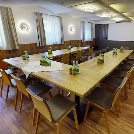Hotel zur Post-2