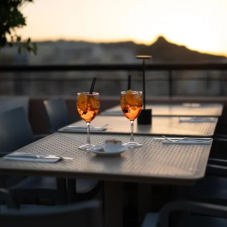 Hotel Calypso-2