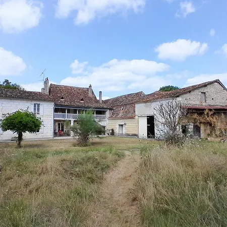 Domaine du Baron-2