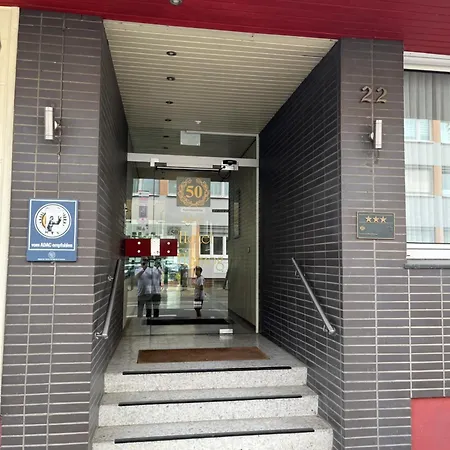 Hotel Herzog-3