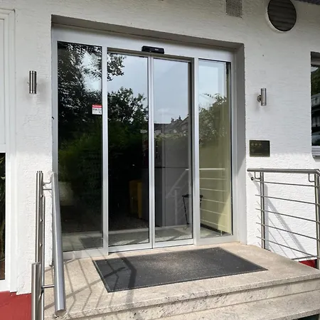 Hotel Herzog-3