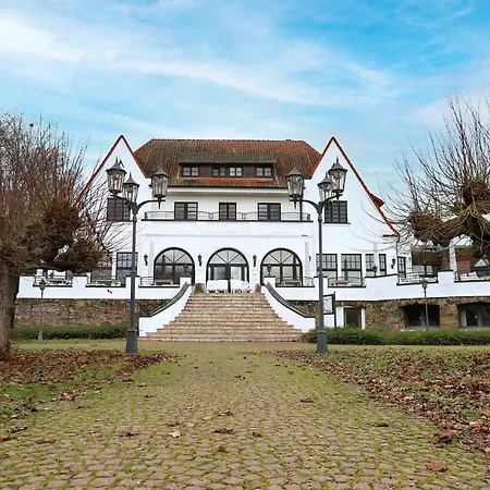 Ringhotel Rheinhotel Vier Jahreszeiten-3
