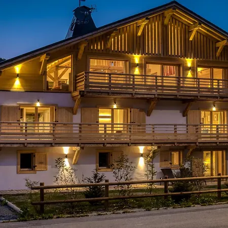 Flocons de Sel - Relais&Chateaux-3