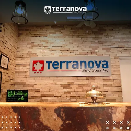 Hotel Terranova-3
