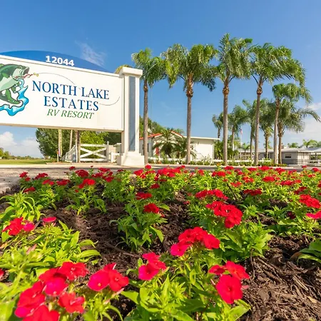 North Lake Estates-2