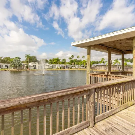 North Lake Estates-3