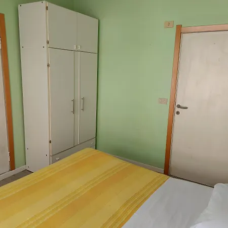 Hotel Raul-3