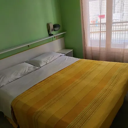 Hotel Raul-2