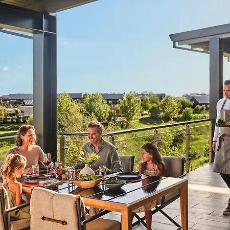 Stanly Ranch, Auberge Collection-3