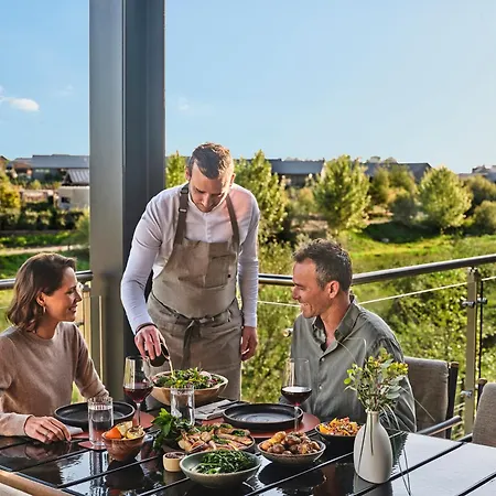 Stanly Ranch, Auberge Collection-3
