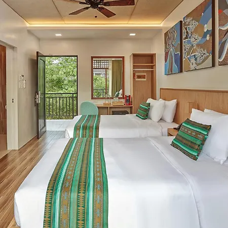 Tag Resort-2